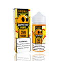 Product image thumbnail 1