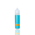 Product image thumbnail 1
