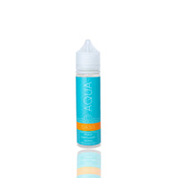 aqua vape juice discontinued Oasis By Aqua | $10.25