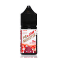 Product image thumbnail 2