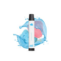 Product image thumbnail 4