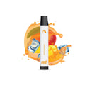 Product image thumbnail 5