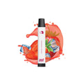 Product image thumbnail 6