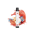 Product image thumbnail 7