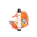 Product image thumbnail 8
