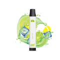 Product image thumbnail 9