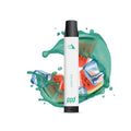 Product image thumbnail 10