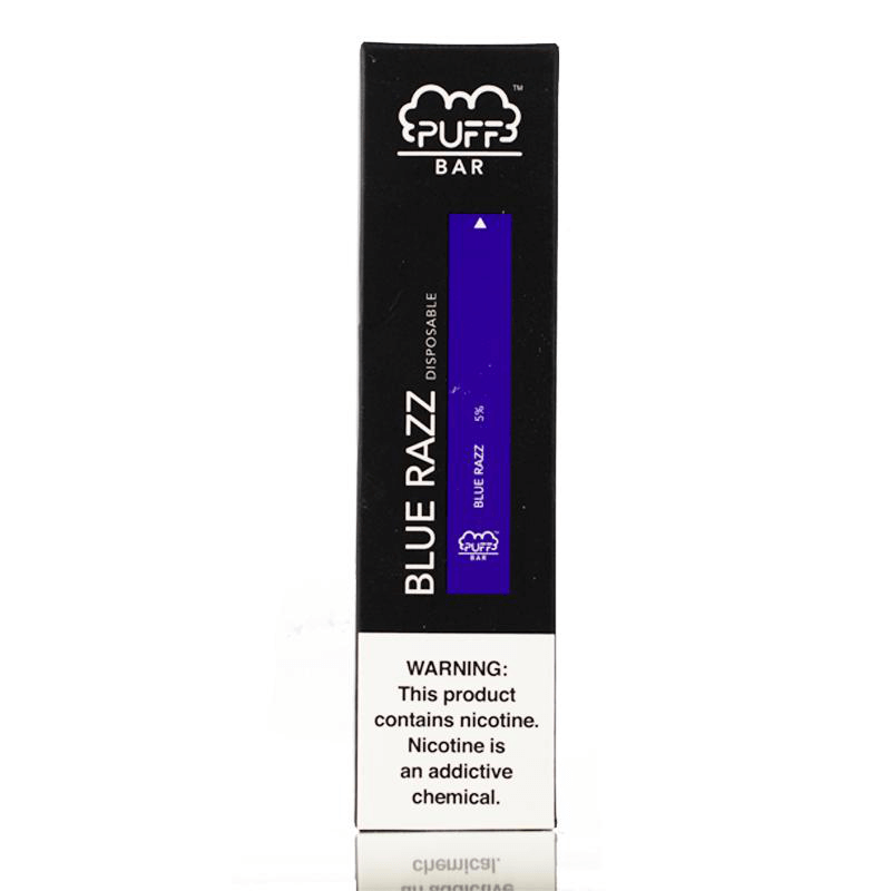 how to fix burnt disposable vape How To Fix A Burnt Disposable Vape