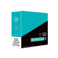 Product image thumbnail 2