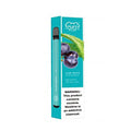 Product image thumbnail 1