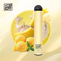Product image thumbnail 8
