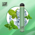 Product image thumbnail 6