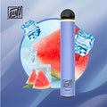 Product image thumbnail 4