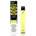 Product image thumbnail 10