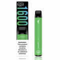 Product image thumbnail 9
