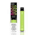 Product image thumbnail 11