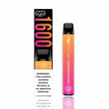 Product image thumbnail 8