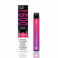 Product image thumbnail 3