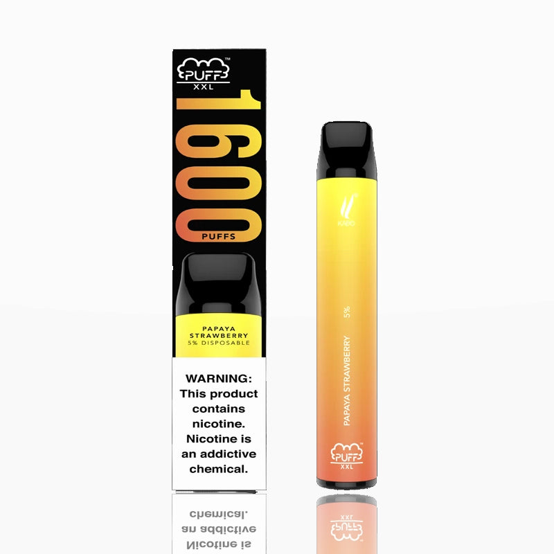 select disposable vape not working select disposable vape not working Select Briq 2g Jack Disposable Review :  r/NewYorkMMJ
