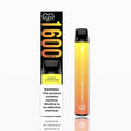 Product image thumbnail 4