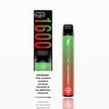 Product image thumbnail 6