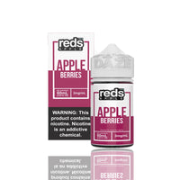 Thumbnail for reds-apple-berries-ejuice
