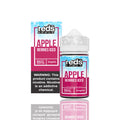 Product image thumbnail 1