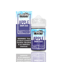 Thumbnail for reds-apple-grape-iced