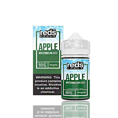 Reds Apple Vape Juice Near Official Cincinnati Reds Website Daze Fusion Vape  Juice Australia