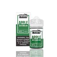 reds vape juice website Products main image 1