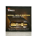 Product image thumbnail 5