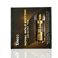 Product image thumbnail 6