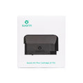 Product image thumbnail 1