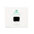 Product image thumbnail 1