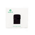 Product image thumbnail 1