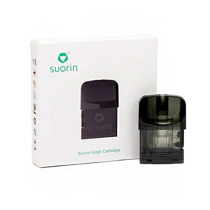 Suorin Edge Cartridge