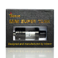 Product image thumbnail 7