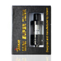 Product image thumbnail 1