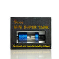 Product image thumbnail 8