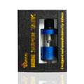 Product image thumbnail 9