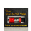 Product image thumbnail 10