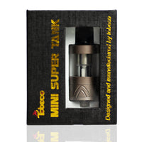 Super Tank Mini | $16.99 | 9 Variants | Fast Shipping