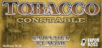 Thumbnail for Tobacco Constable | $19.00 | Fast Shipping