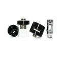 Product image thumbnail 3