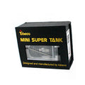 Product image thumbnail 2