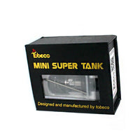 Thumbnail for Tobeco Mini Super Tank | Start from $16.99