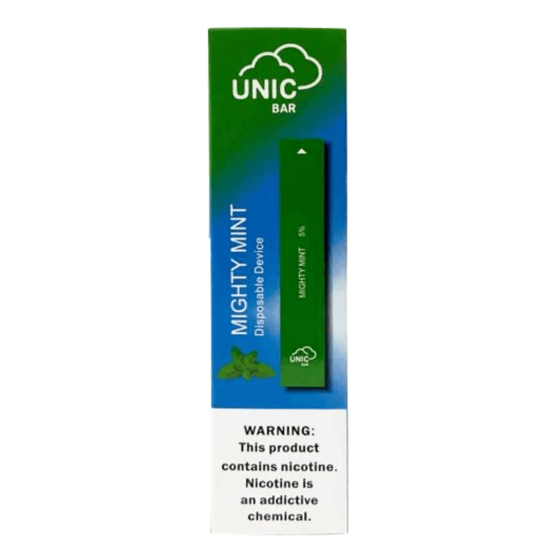 UNIC bar disposable vape | Super Fast shipping |$5.99 UNIC bar disposable vape | Super Fast shipping |$5.99
