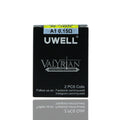 Product image thumbnail 1