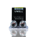Product image thumbnail 2