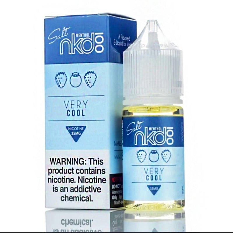 circle k disposable vape near me circle k breeze vape Save some money!! New vape prices!! 2307 Dakota Ave South Sioux City NE 🔥 circle k disposable vape near me circle k breeze vape Save some money!! New vape prices!! 2307 Dakota Ave South Sioux City NE 🔥
